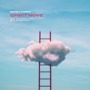 Protek Illasheva feat CalledOut Music Se Ok Dave… - Spirit Move