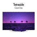 Tetraside - Date Forget Gain Mix