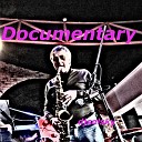djselsky - Documentary