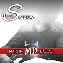 Martin Dallas - Sabedoria de Deus