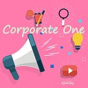 djselsky - Corporate One