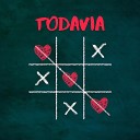 La Factoria - Todavia Radio Edit