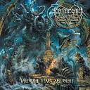 Catacomb - Servants of the Old Ones