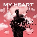 Beaty Rate - My Heart Original Mix