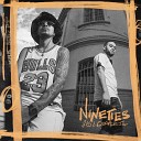 Jas Music George ILL RI - Nineties