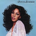 Donna Summer - Now I Need You