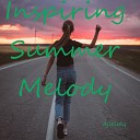 djselsky - Inspiring Summer Melody