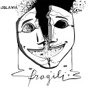 Oslavia - Fragili