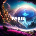FABIE - Thin Ice