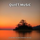 Soothing Music Relaxing Spa Music Relaxation… - Quiet Music Pt 10