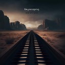 Keysscaping feat Marcos Arias - No Way Back