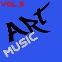Art Music - Preview