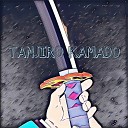DaN7 - Tanjir Kamado
