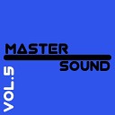Master Sound - Worker