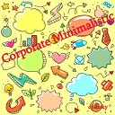 djselsky - Corporate Minimalistic