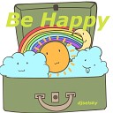 djselsky - Be Happy