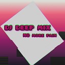 DJ DEEP MIX - NO MORE PAIN
