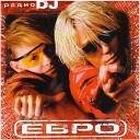 Russkiy TOP - 03 Evro Radio DJ