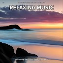 Peaceful Music Relaxing Spa Music Meditation… - Relaxing Music Pt 5