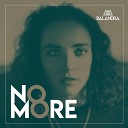 BALANDRA - No More Original Mix