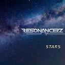 Resonancerz - Stars Instrumental Version