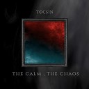 Tocsin - Dirge for the Forgotten