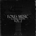 Foxes Music Agus Lizondo - Rapido Lento Cover