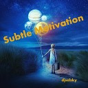 djselsky - Subtle Motivation