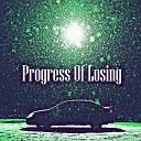 Abbey Jenalea - Progress Of Losing