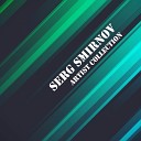 Serg Smirnov - Empire Original Mix
