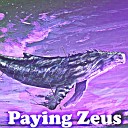 Zoey Clements - Paying Zeus