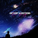 Anthony Armstrong - Как звезда