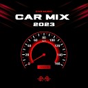 Car Music - Car Mix