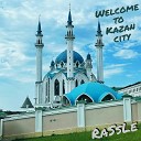 RaSsLe - Welcome to Kazan City