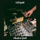 Lil Quil - Una Pregunta