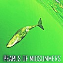 Miryam Khan - Pearls Of Midsummers