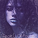 Zeb Alynn - Reality Of Forming