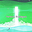 Bedford Buck - Perfume Bubblegum