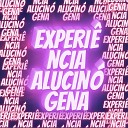 DJ VS ORIGINAL DJ Terrorista sp - Experi ncia Alucin gena Remix