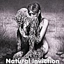 Charnell Howell - Natural Inviction