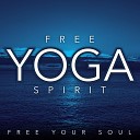 Free Yoga Spirit - The Same Goal