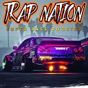 Trap Nation US - Trapzilla