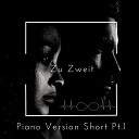 Lelo - Zu Zweit Pt 1 Short Piano Version