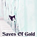 Candelaria Meggin - Saves Of Gold