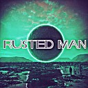 Kyndall Jeanette - Rusted Man