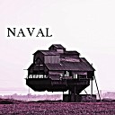 Kaeli Hendrix - Naval