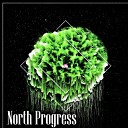 Karima Lamm - North Progress