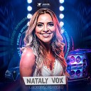 Nataly Vox - Isso e Amor Ao Vivo