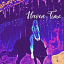 Denia Isabelle - Haven Time