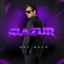 Glazur - Get Back